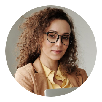 perform suite - portrait casey